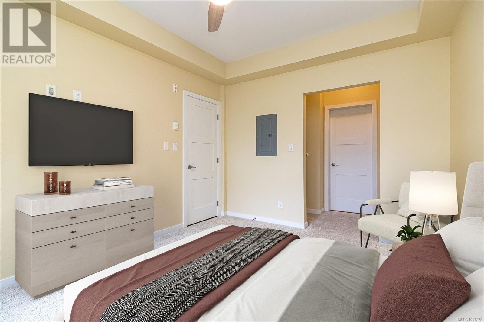 104 6591 Lincroft Road, Sooke