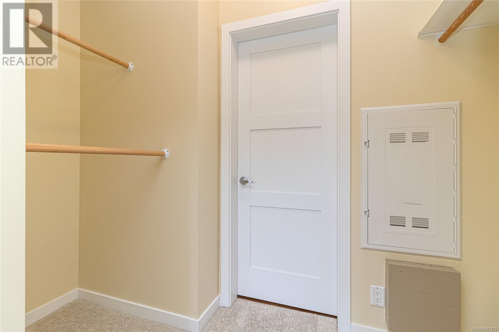 104 6591 Lincroft Road, Sooke