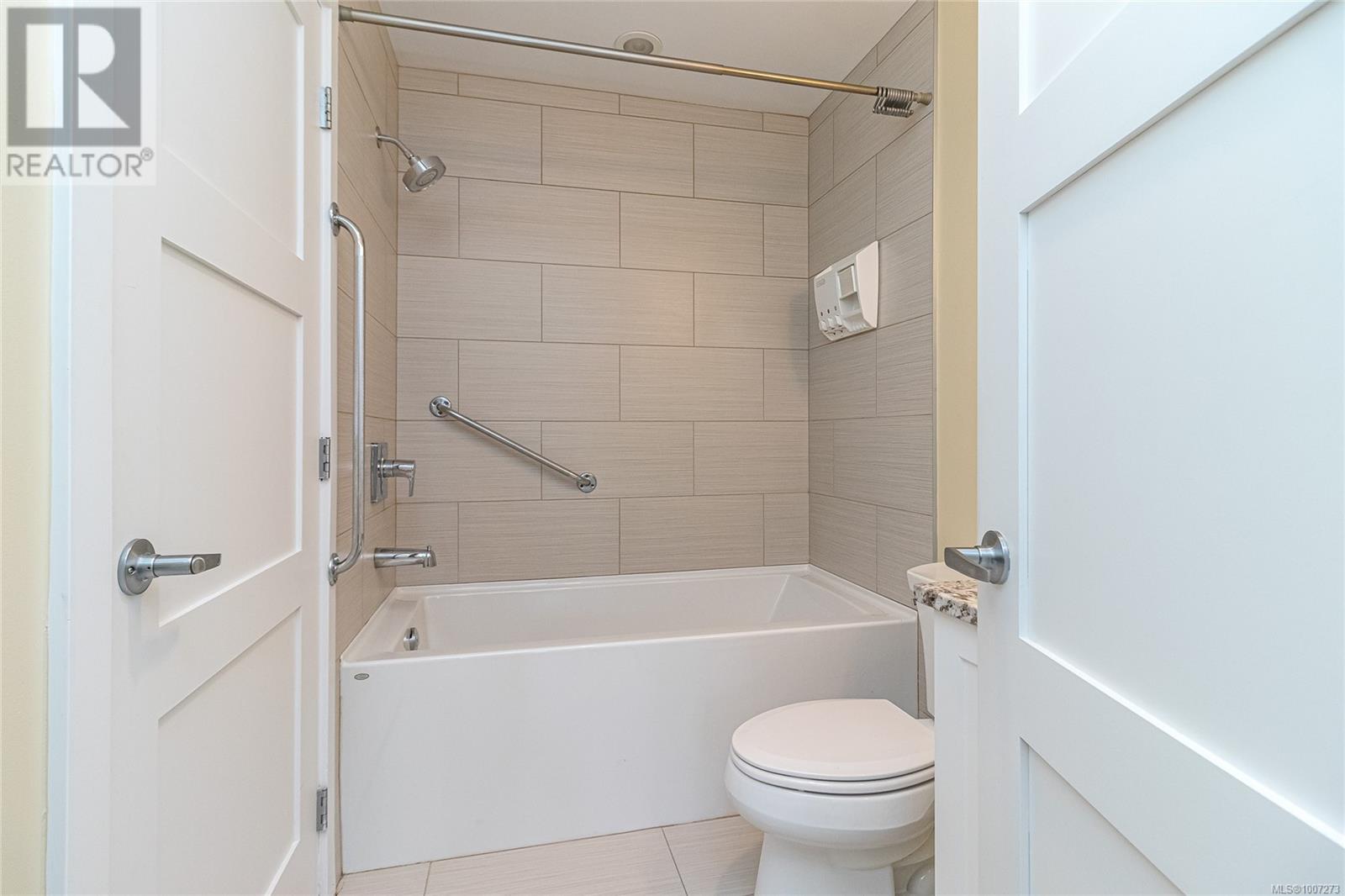 104 6591 Lincroft Road, Sooke