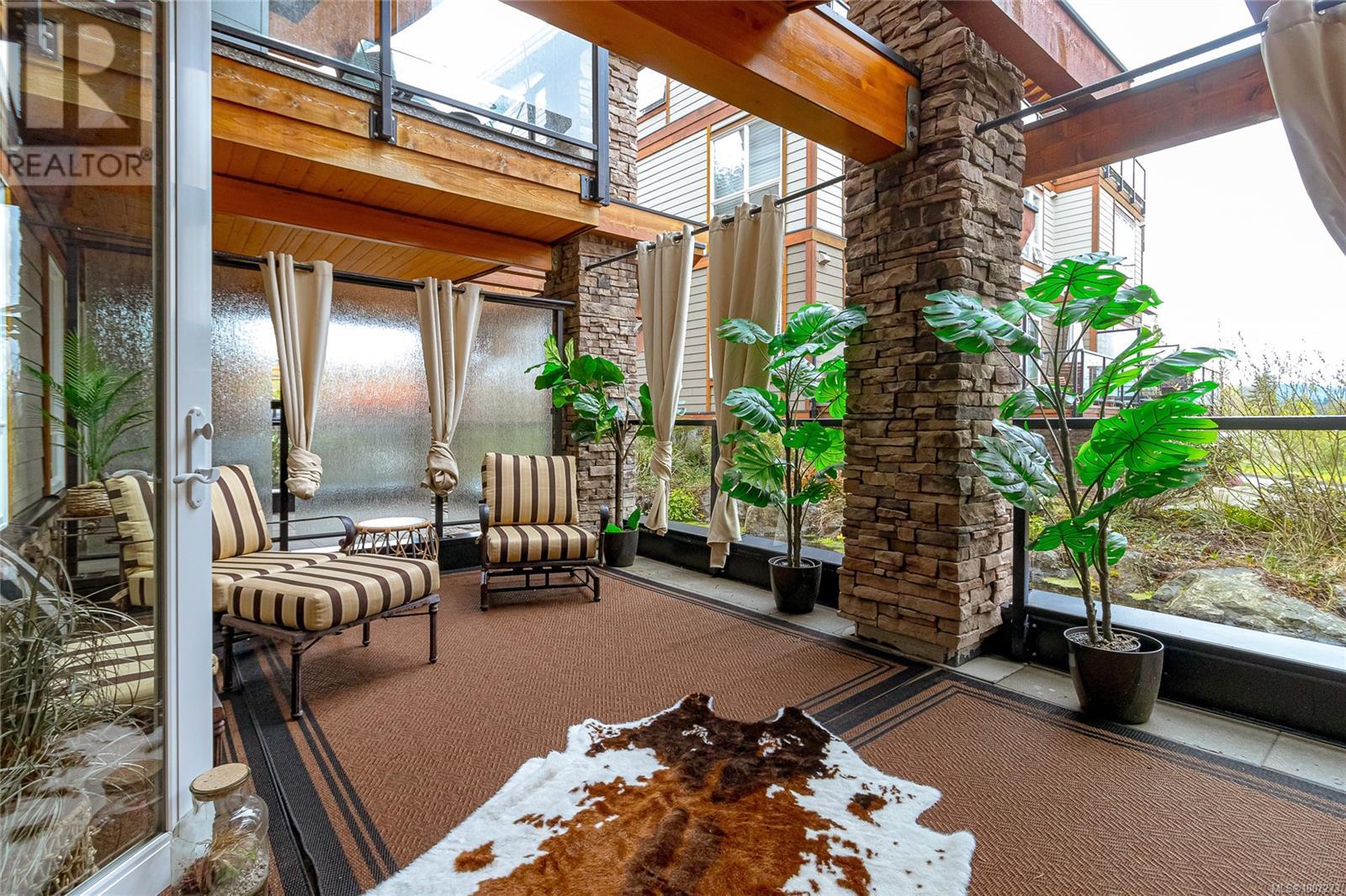 104 6591 Lincroft Road, Sooke