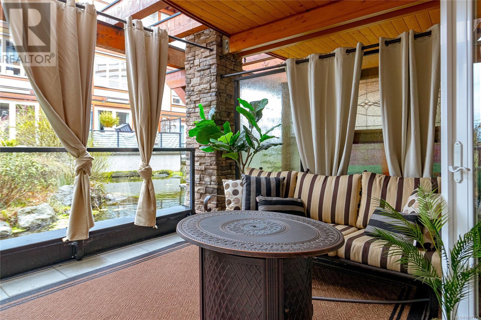 104 6591 Lincroft Road, Sooke