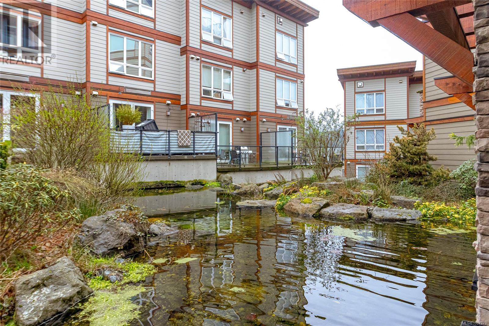 104 6591 Lincroft Road, Sooke