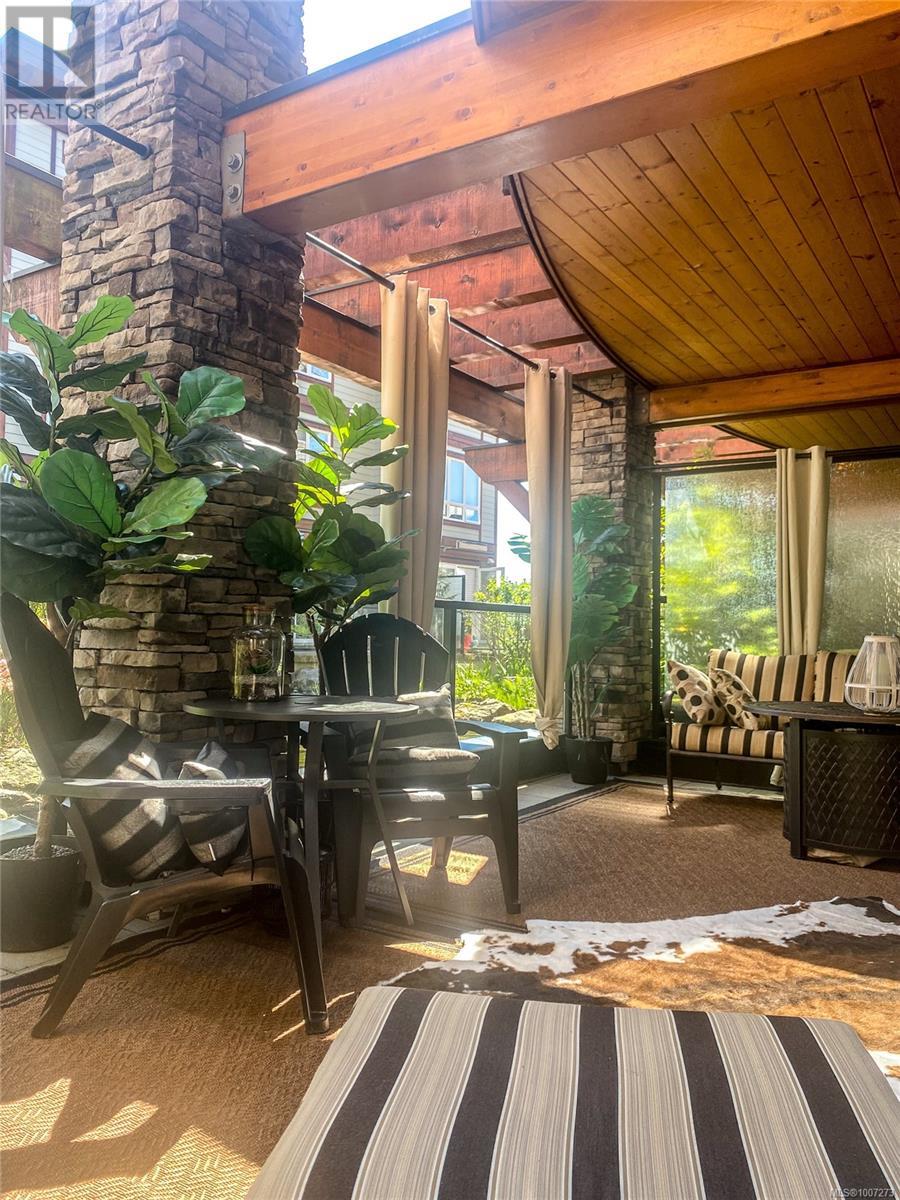 104 6591 Lincroft Road, Sooke