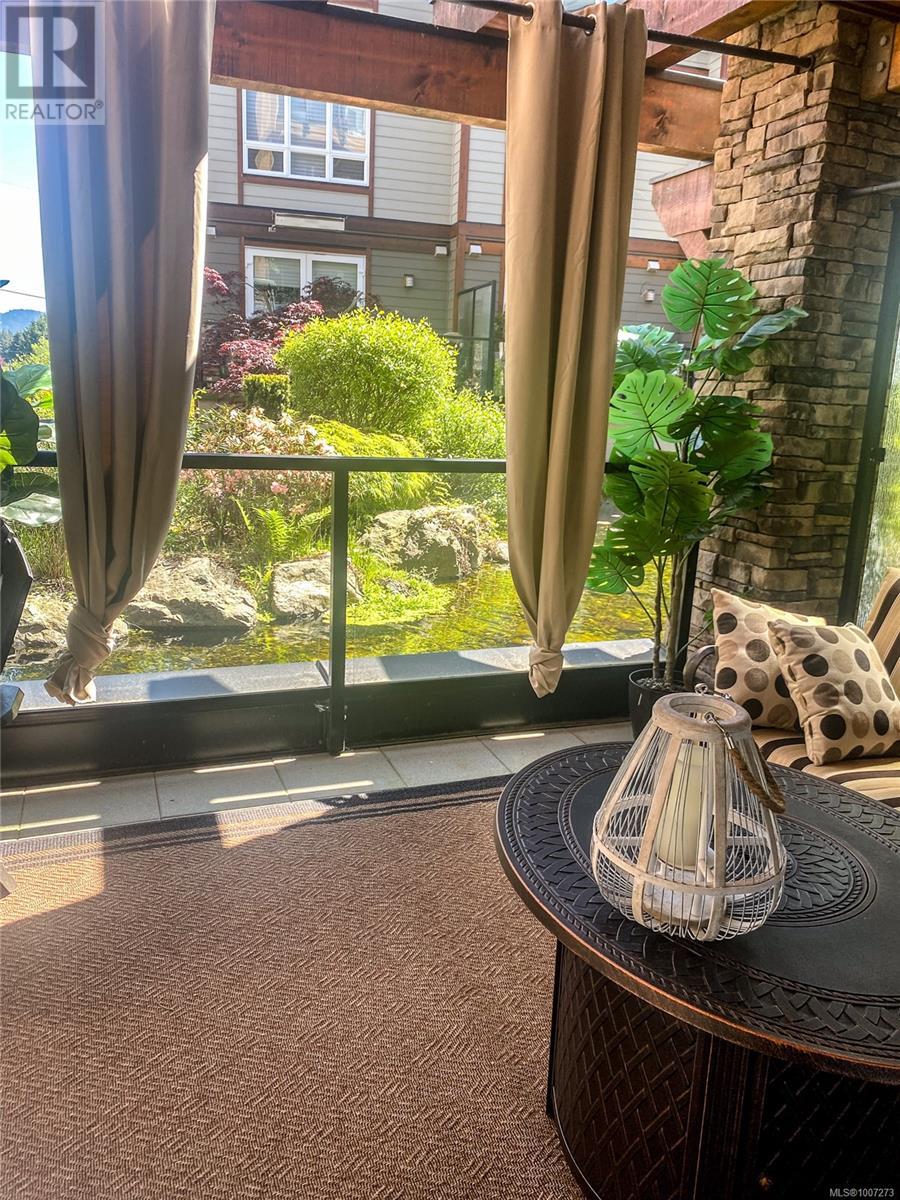 104 6591 Lincroft Road, Sooke