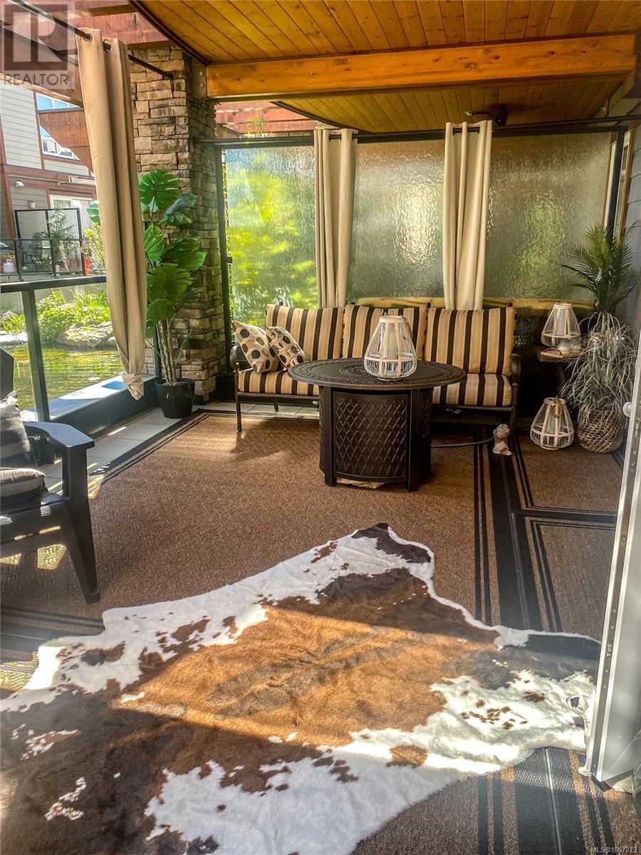 104 6591 Lincroft Road, Sooke