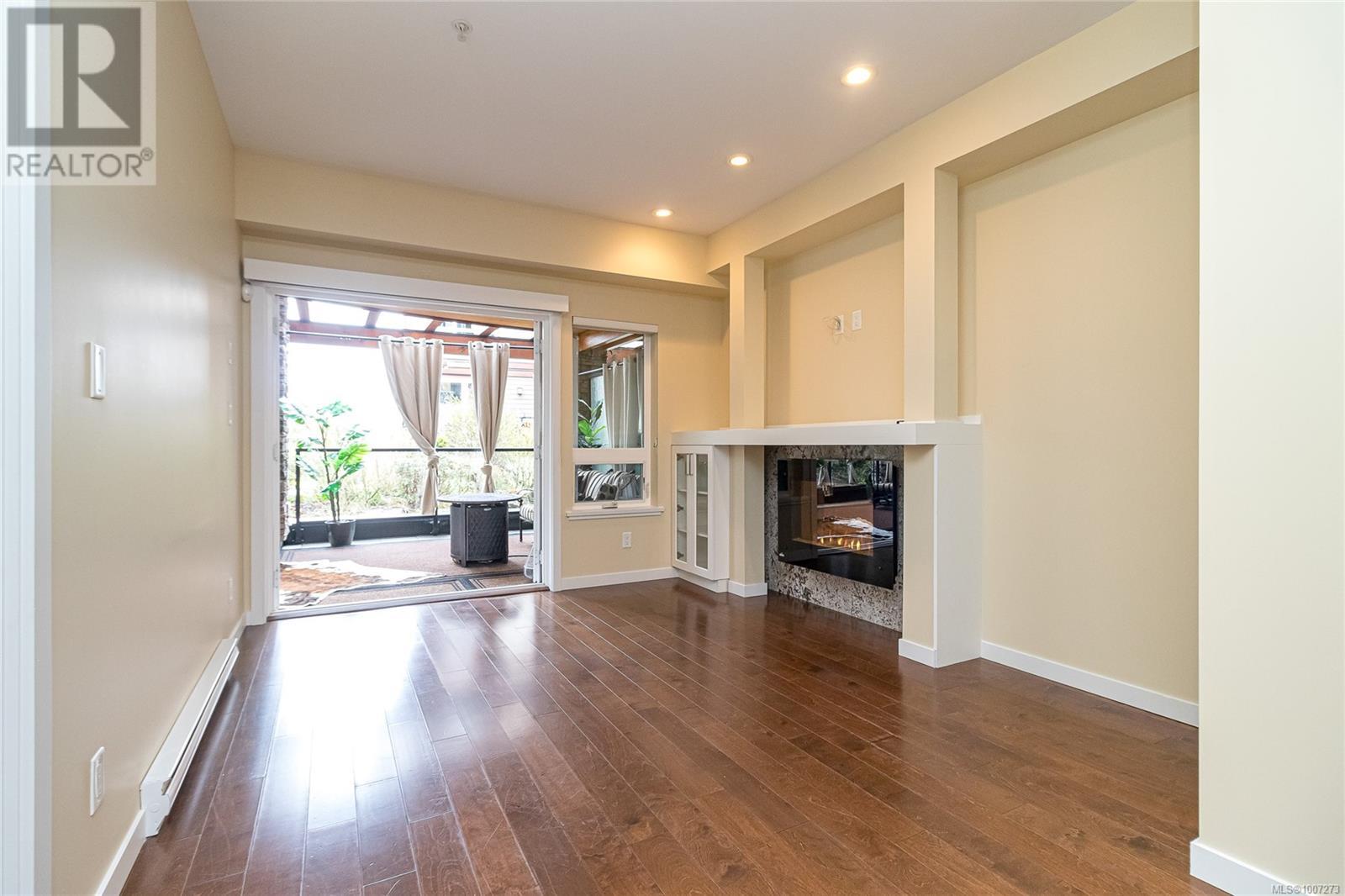104 6591 Lincroft Road, Sooke