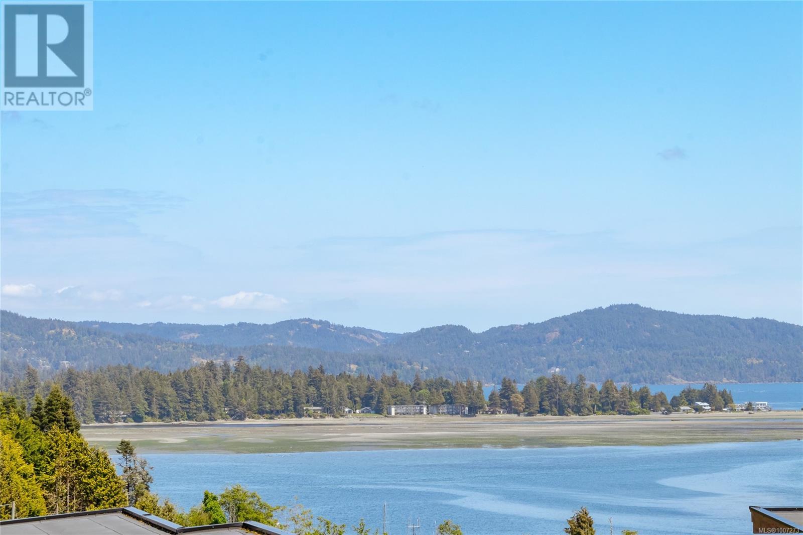 104 6591 Lincroft Road, Sooke