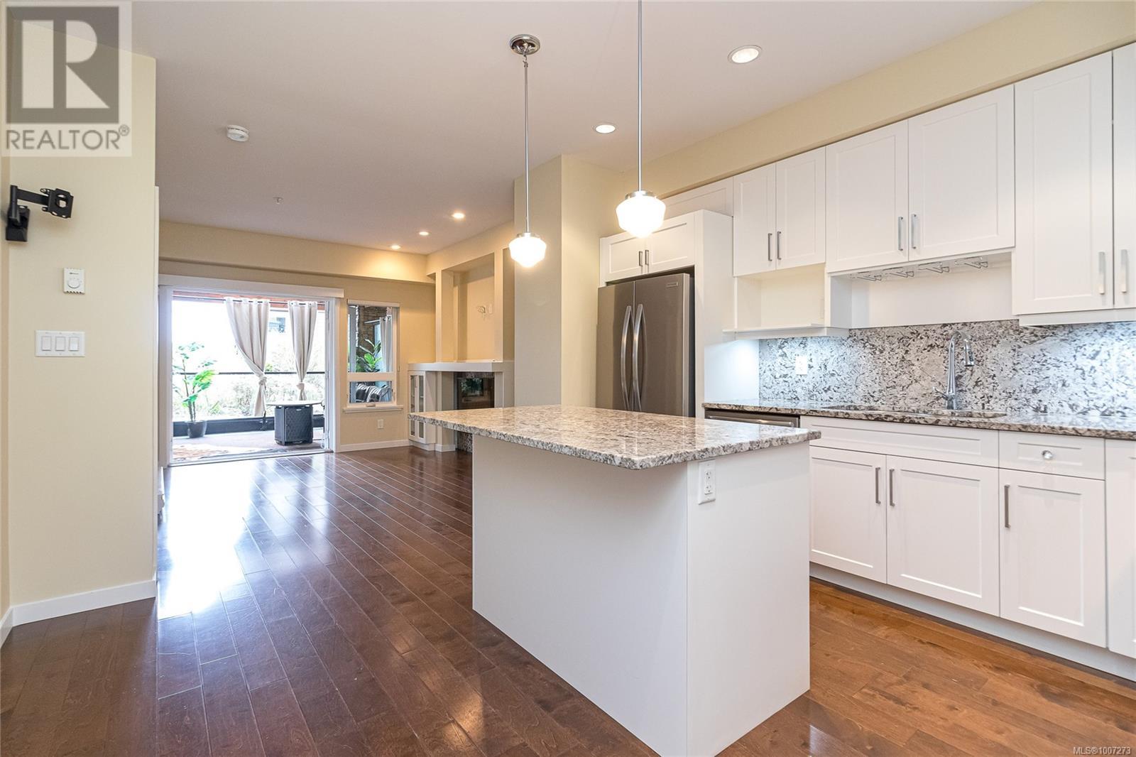 104 6591 Lincroft Road, Sooke