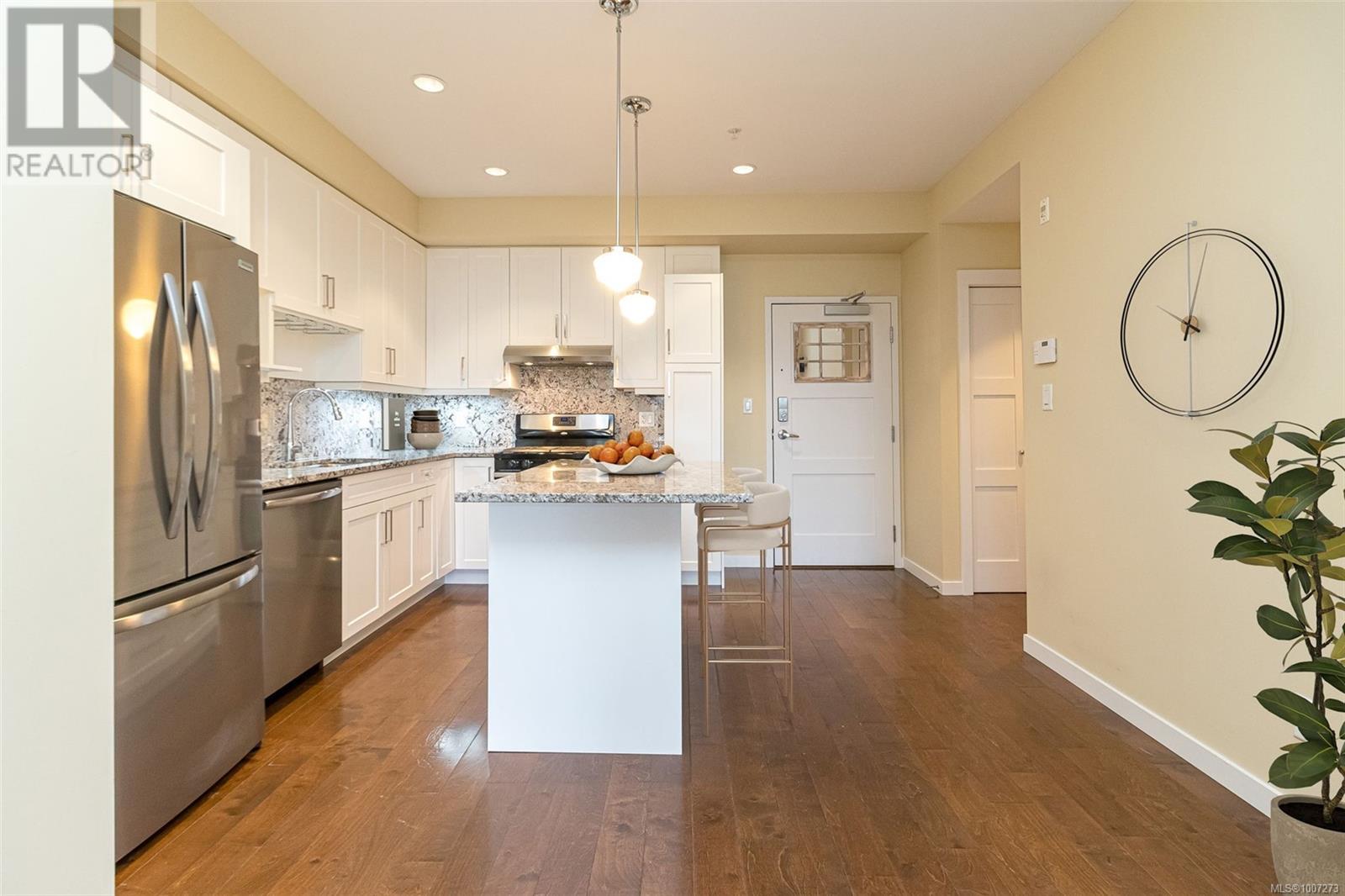 104 6591 Lincroft Road, Sooke