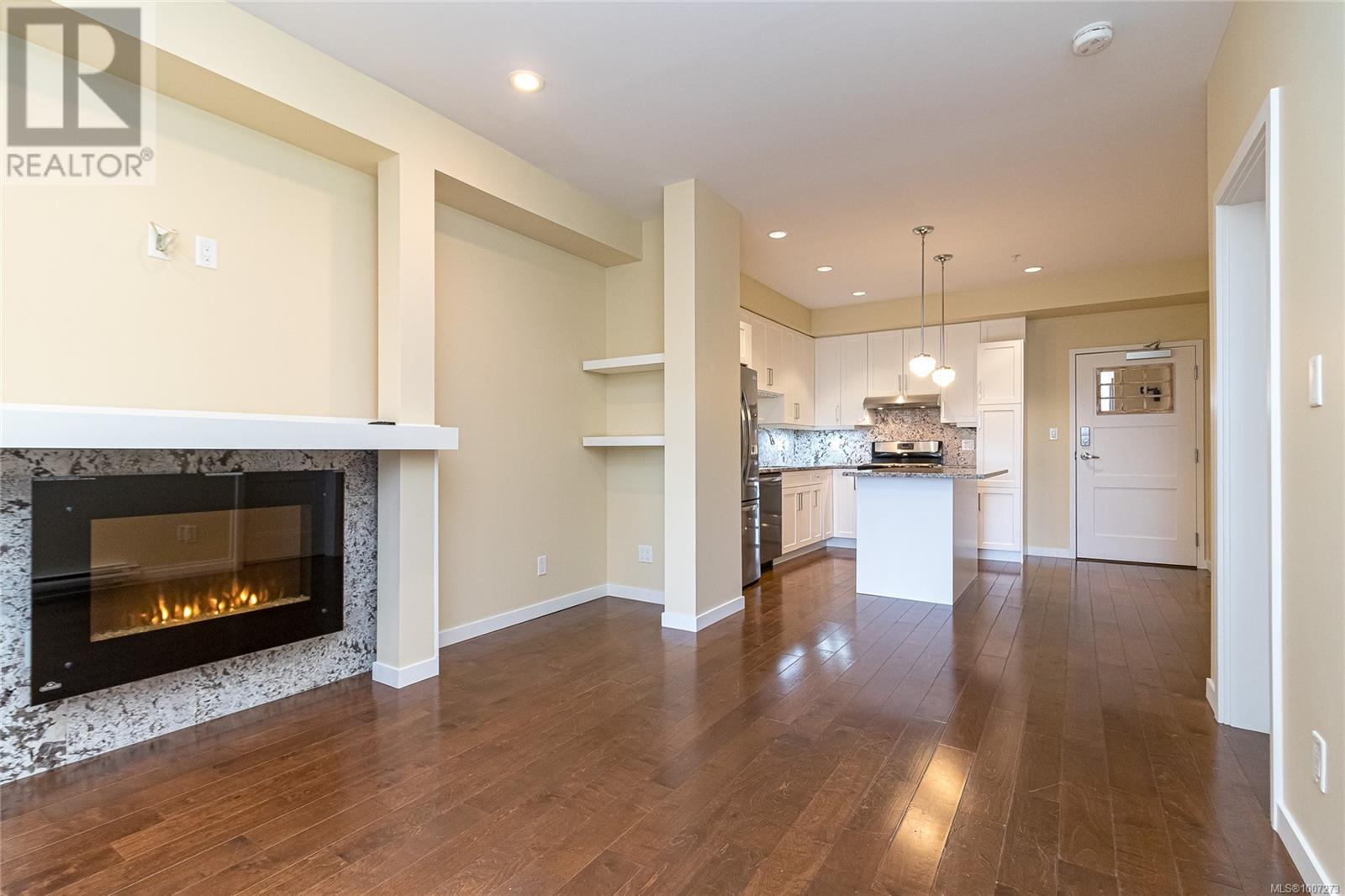 104 6591 Lincroft Road, Sooke