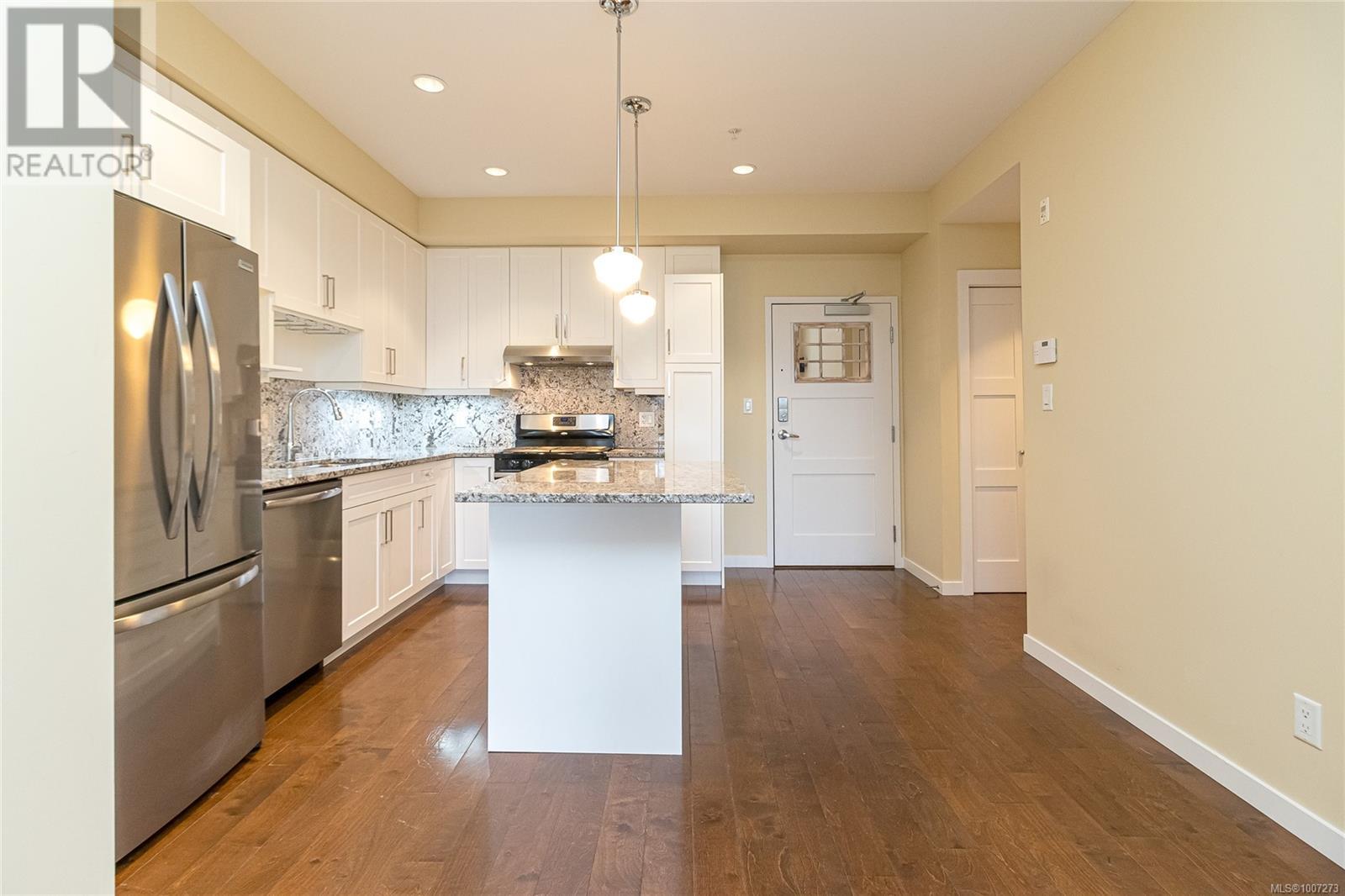 104 6591 Lincroft Road, Sooke