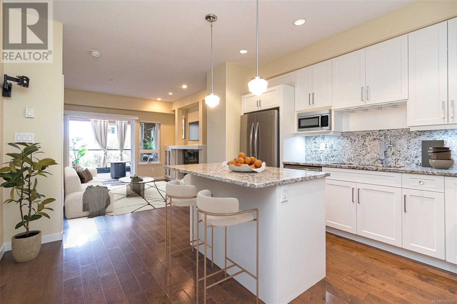 104 6591 Lincroft Road, Sooke