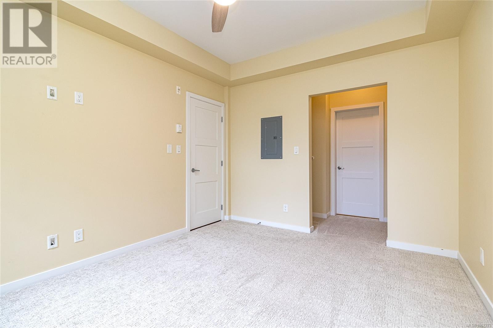 104 6591 Lincroft Road, Sooke