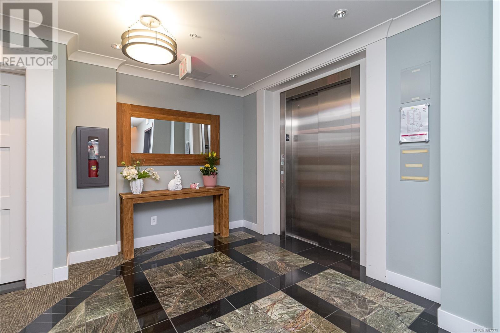 104 6591 Lincroft Road, Sooke