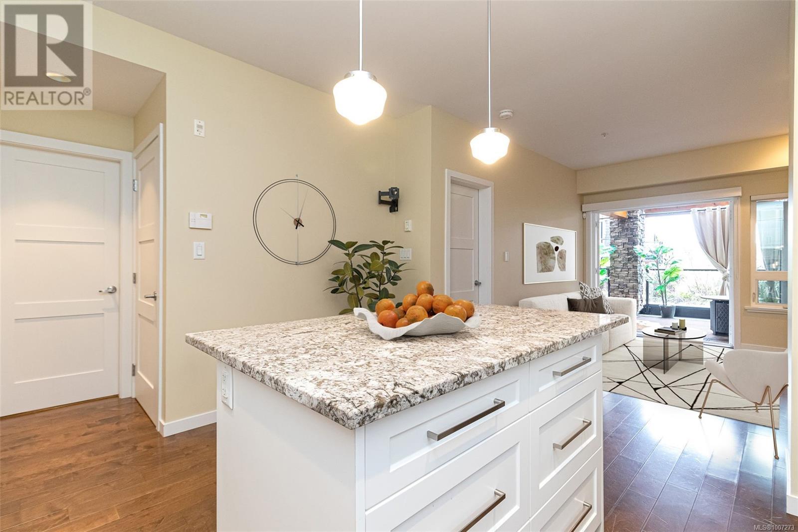 104 6591 Lincroft Road, Sooke