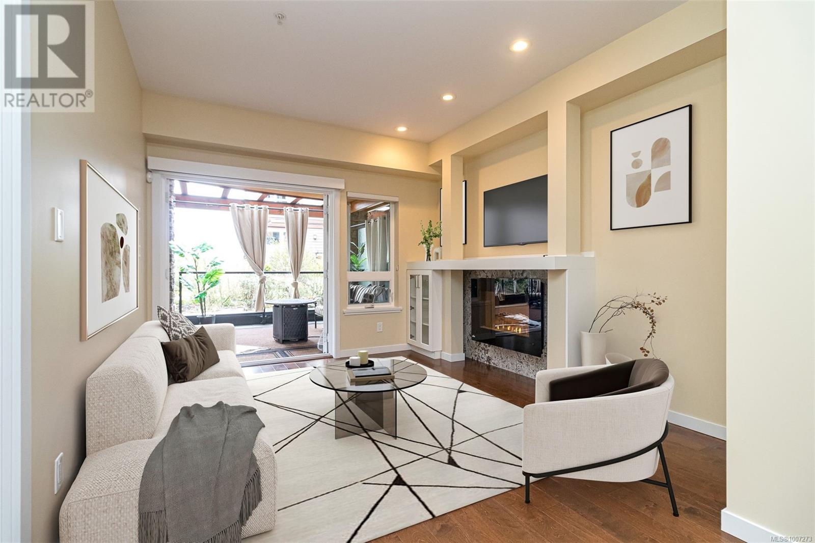 104 6591 Lincroft Road, Sooke