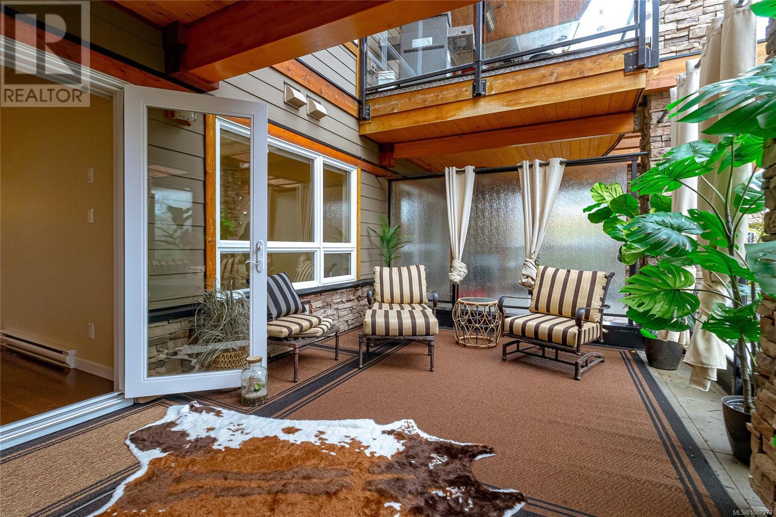 104 6591 Lincroft Road, Sooke