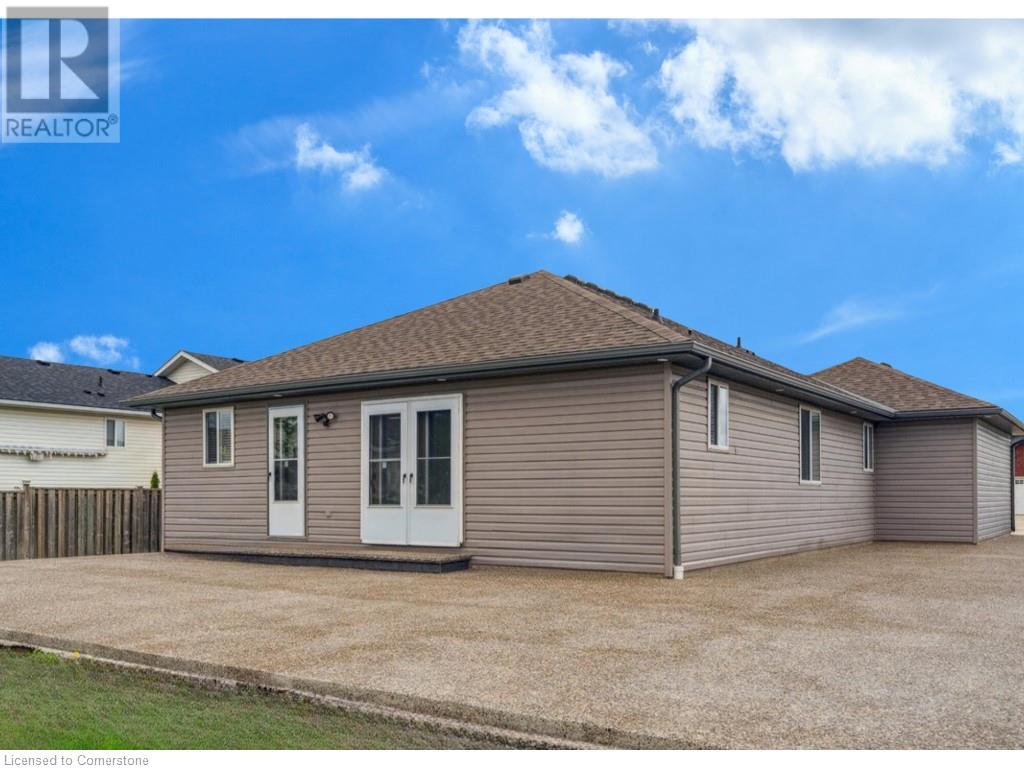 Photo 36 of 29 Mapleview Drive, Hagersville ON