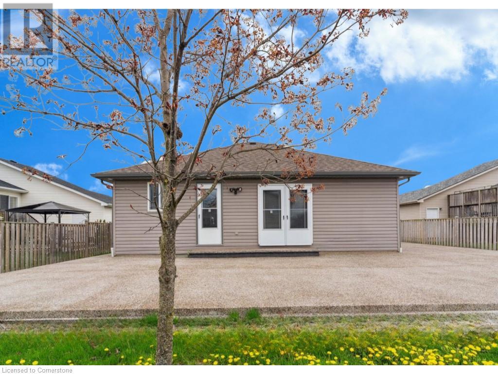 Photo 35 of 29 Mapleview Drive, Hagersville ON