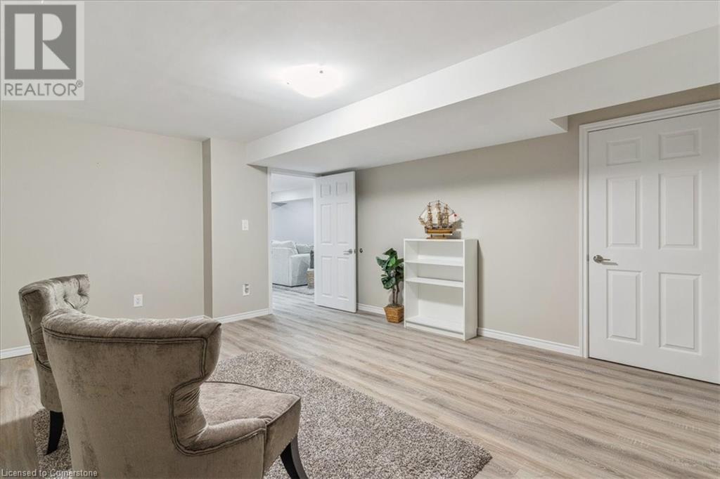 Photo 32 of 29 Mapleview Drive, Hagersville ON