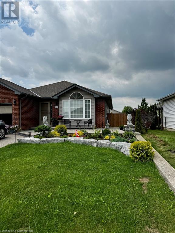 Photo 41 of 29 Mapleview Drive, Hagersville ON