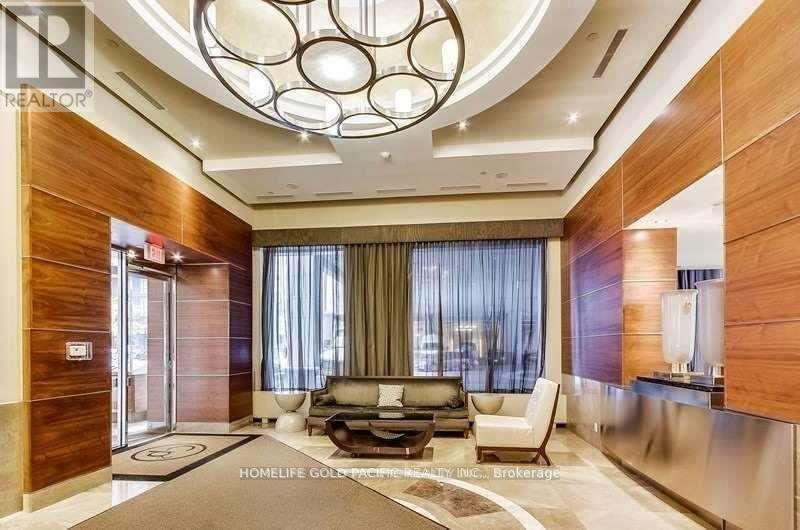 Photo 7 of 2908 763 Bay Street, Toronto ON