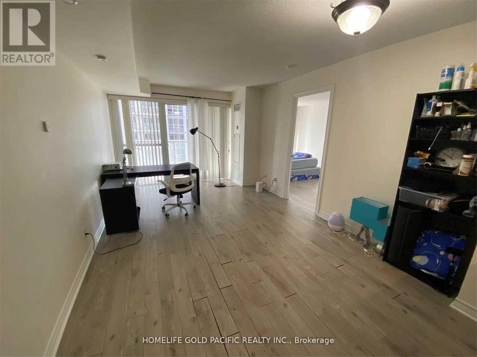 Photo 5 of 2908 763 Bay Street, Toronto ON