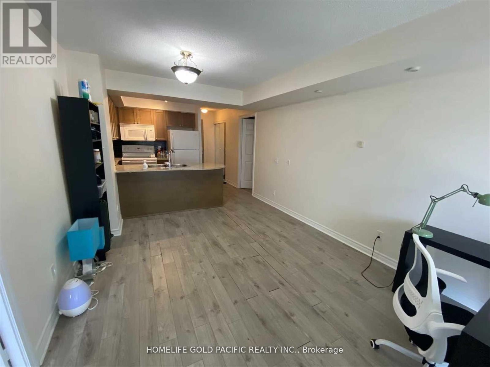Photo 1 of 2908 763 Bay Street, Toronto ON