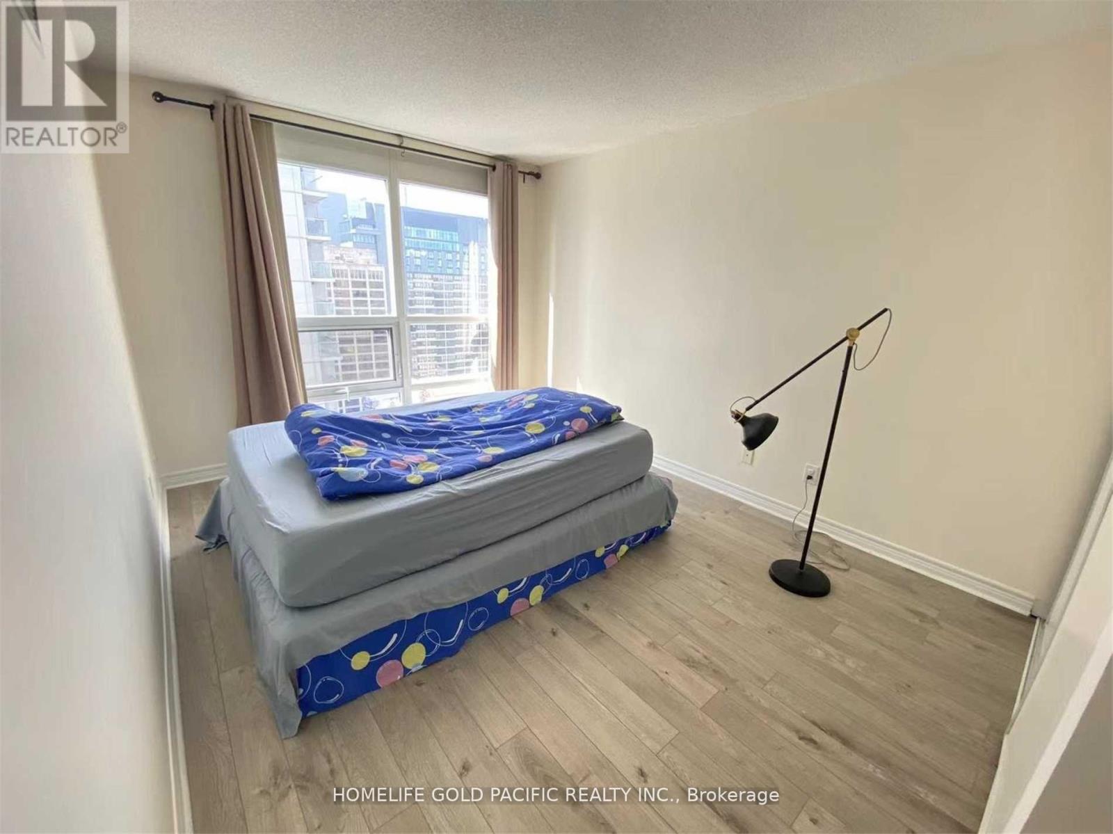 Photo 6 of 2908 763 Bay Street, Toronto ON