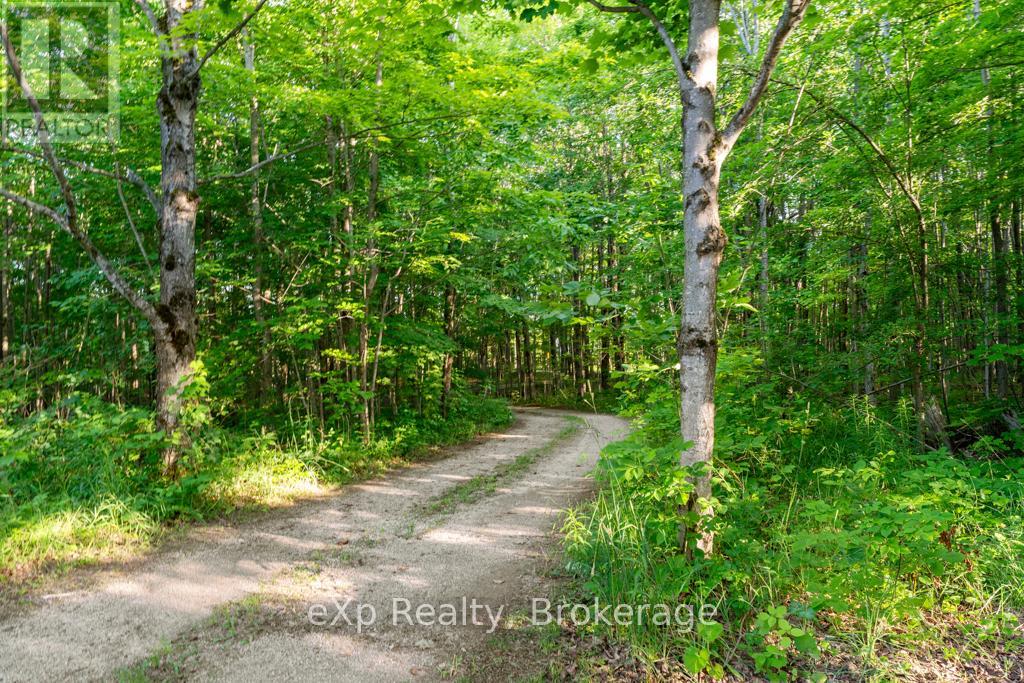 Photo 33 of 482475 Colpoys Range Road, Georgian Bluffs ON