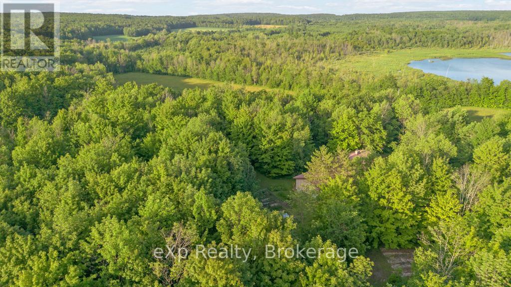 Photo 15 of 482475 Colpoys Range Road, Georgian Bluffs ON