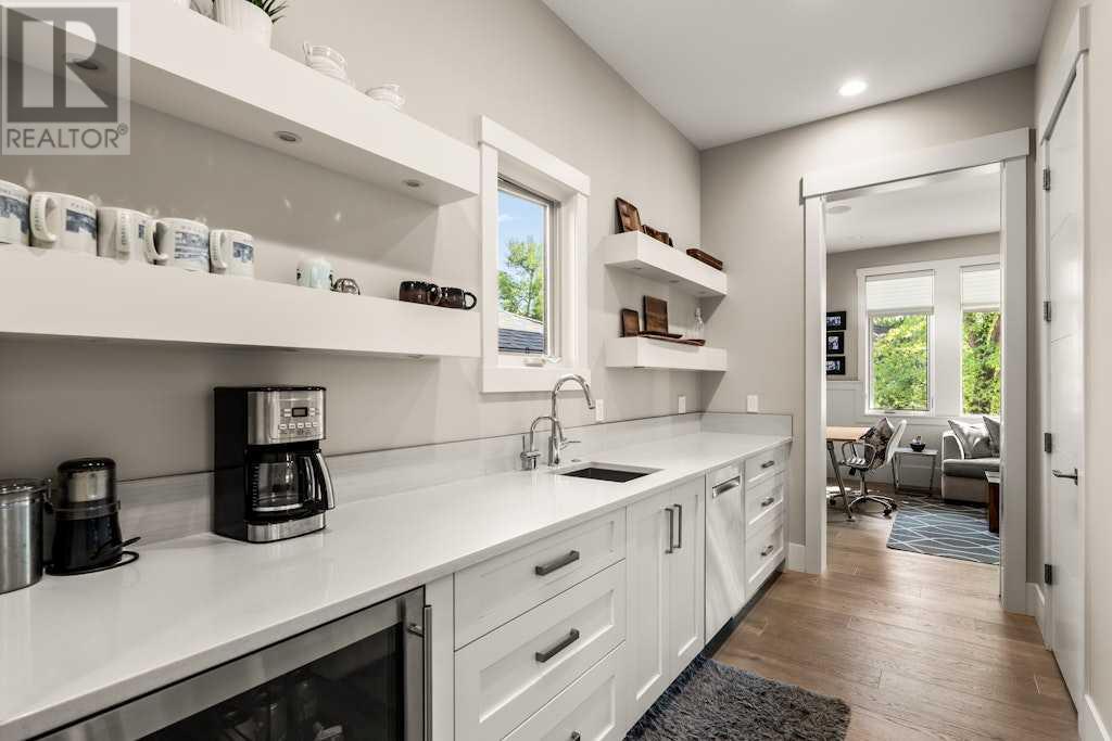 4115 15 Street SW, Calgary, Alberta