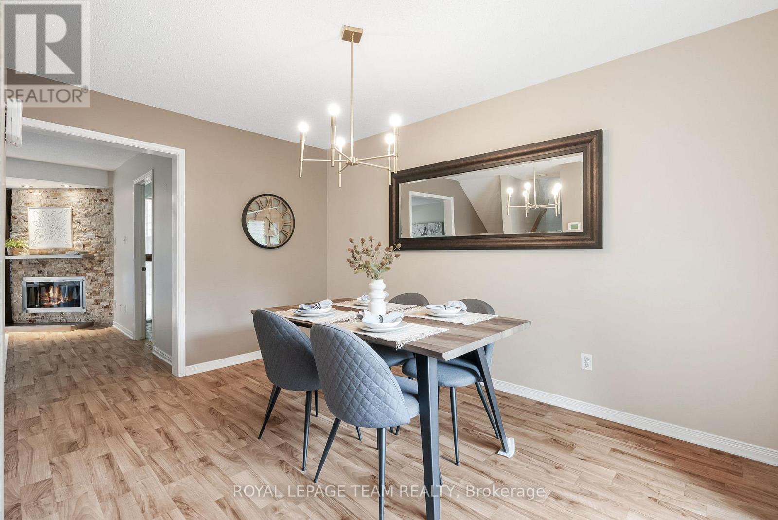 Photo 13 of 1473 Bryson Lane, Ottawa ON