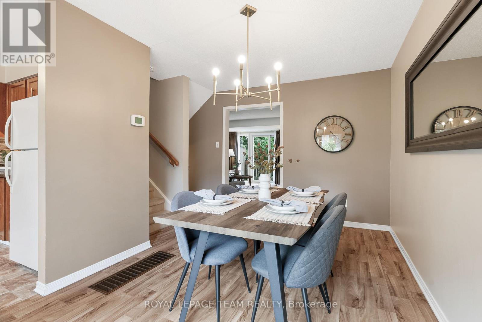Photo 19 of 1473 Bryson Lane, Ottawa ON