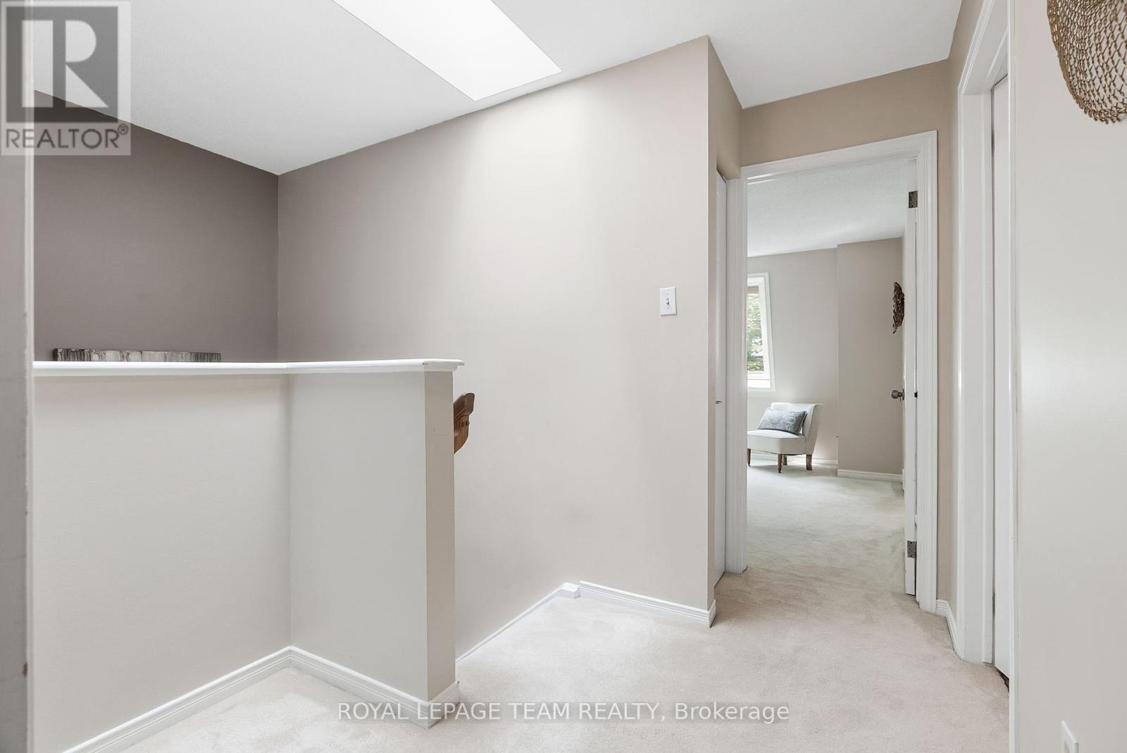Photo 20 of 1473 Bryson Lane, Ottawa ON