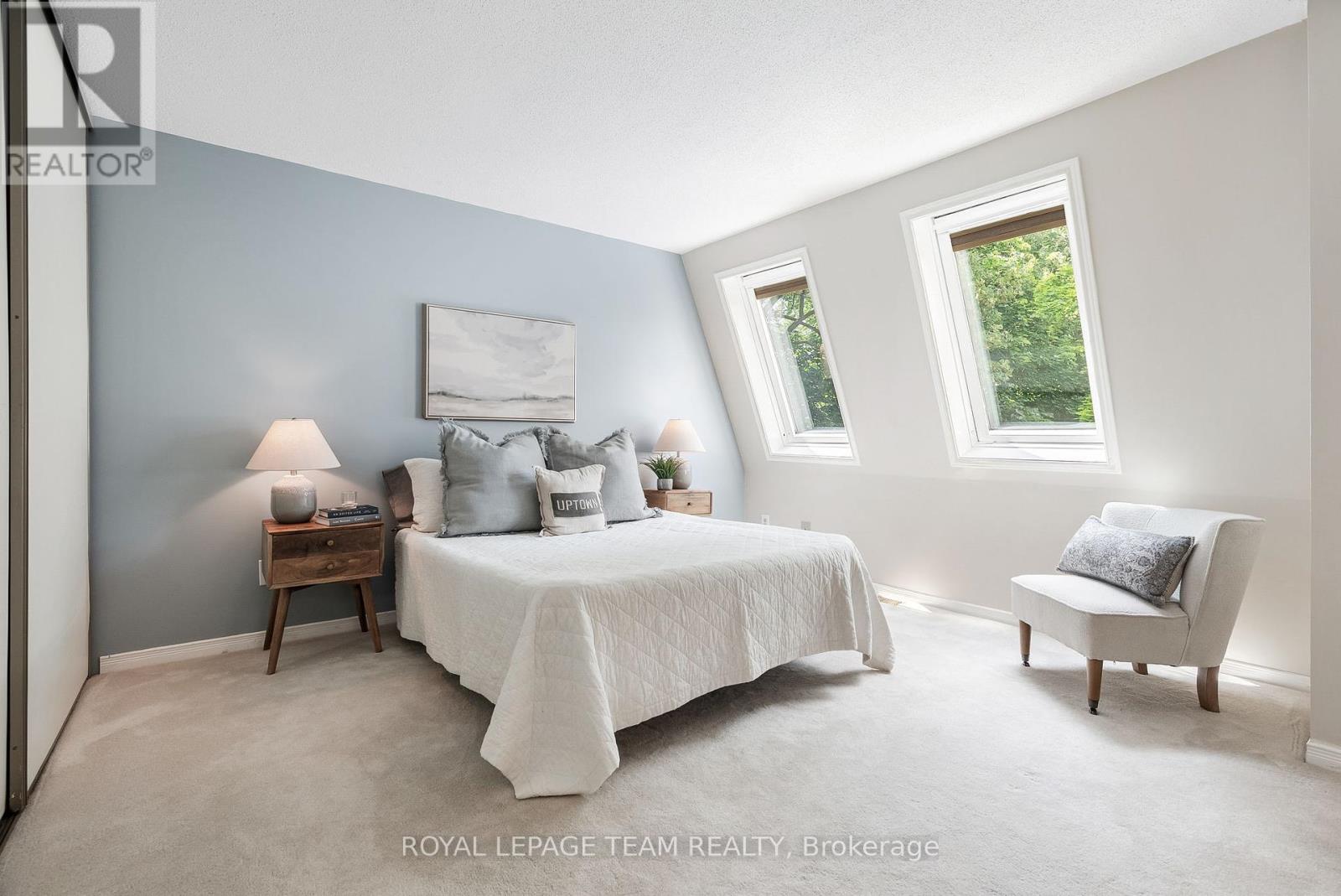 Photo 21 of 1473 Bryson Lane, Ottawa ON