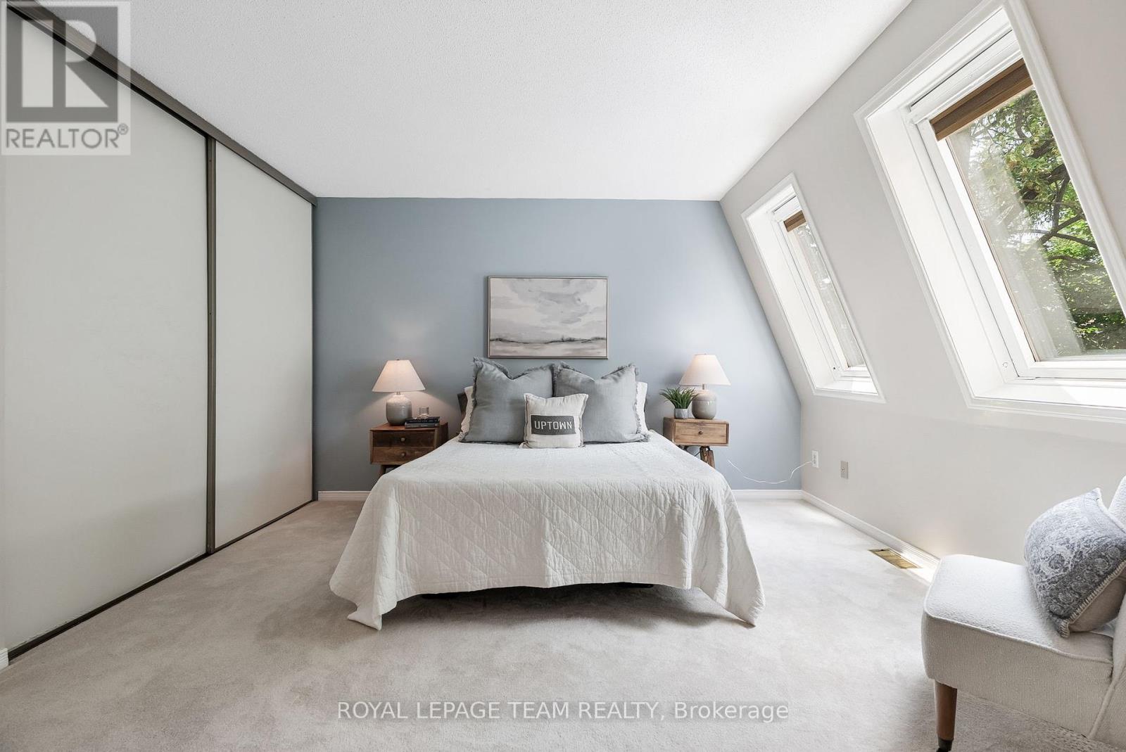Photo 22 of 1473 Bryson Lane, Ottawa ON