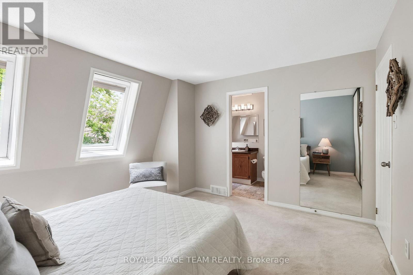Photo 23 of 1473 Bryson Lane, Ottawa ON