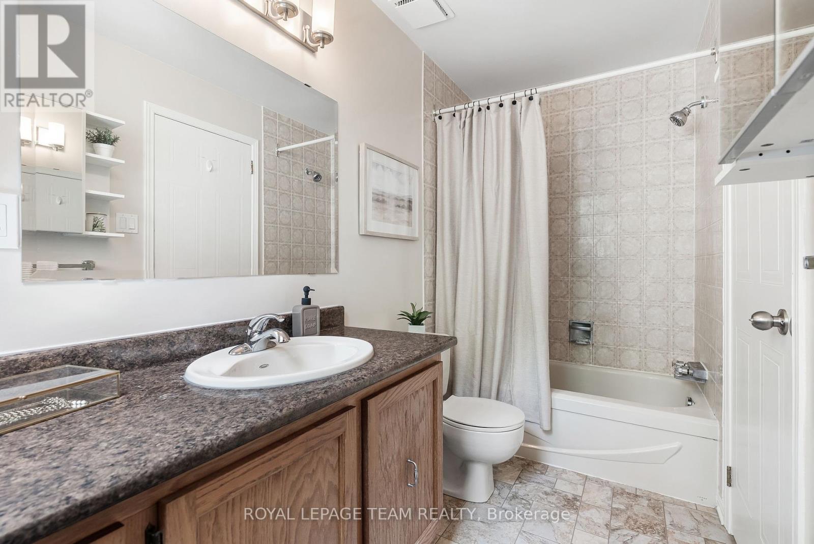 Photo 25 of 1473 Bryson Lane, Ottawa ON