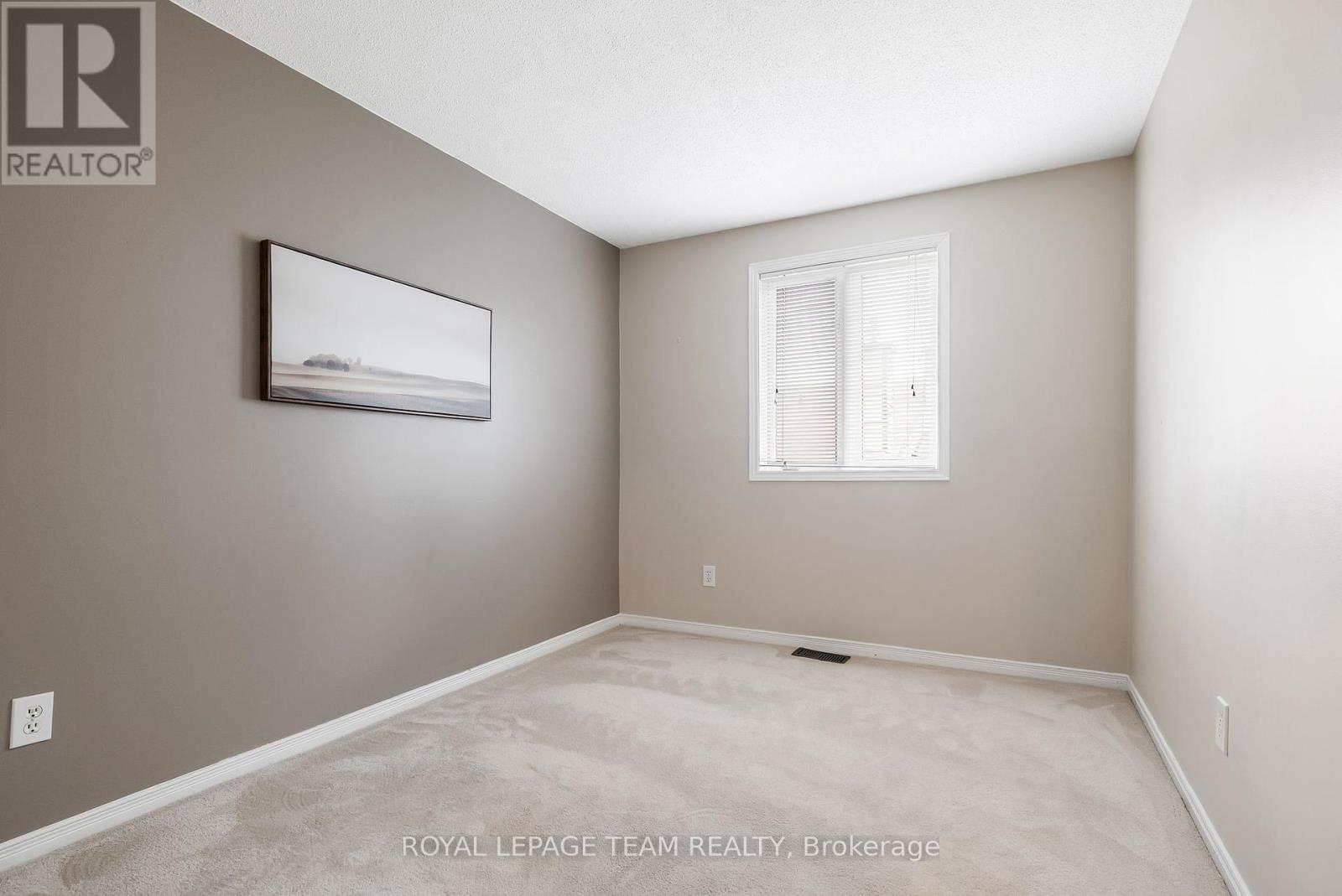 Photo 26 of 1473 Bryson Lane, Ottawa ON