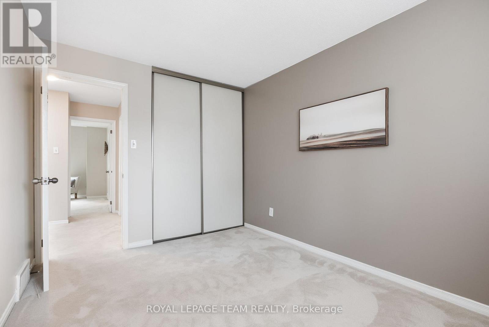 Photo 27 of 1473 Bryson Lane, Ottawa ON