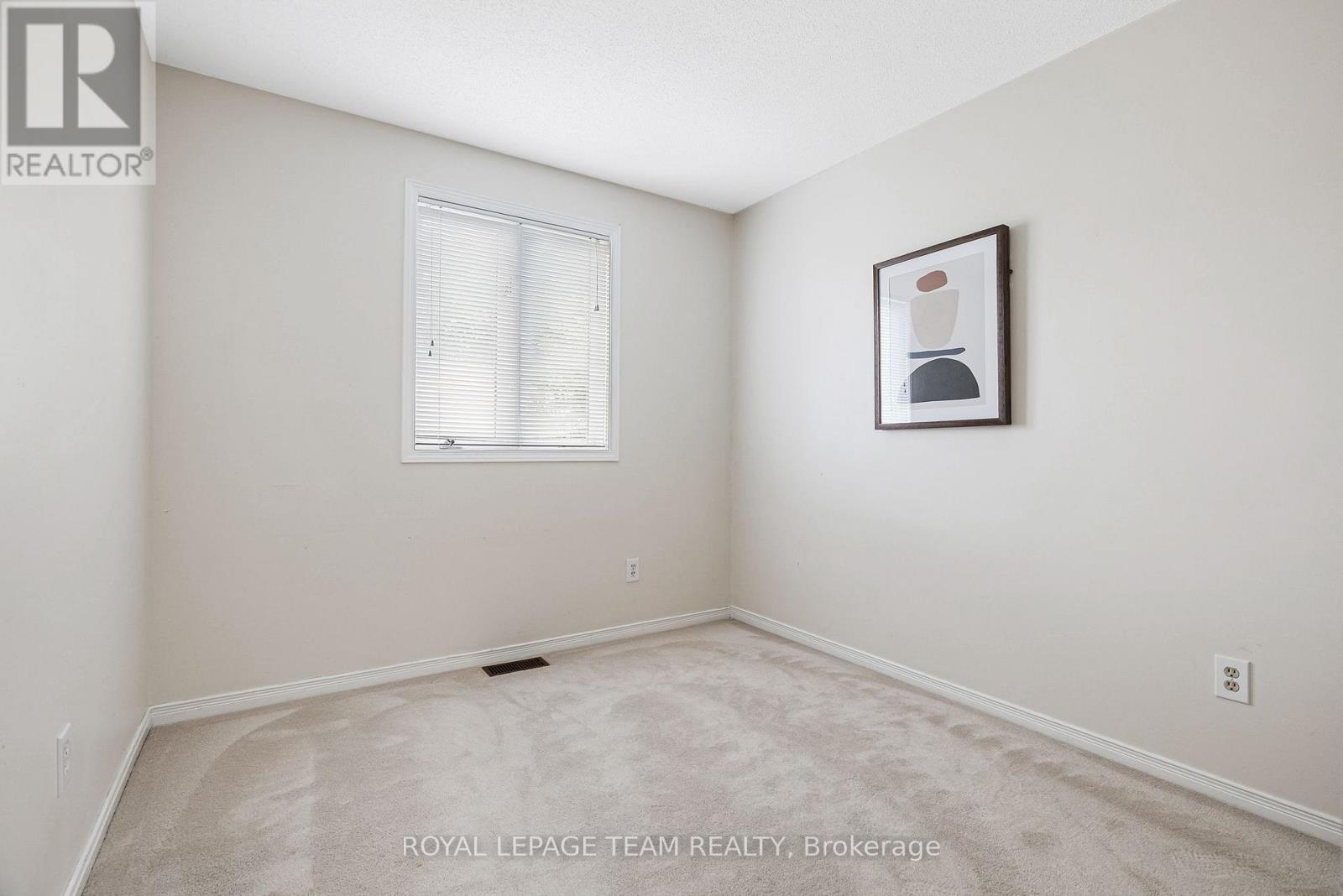 Photo 28 of 1473 Bryson Lane, Ottawa ON