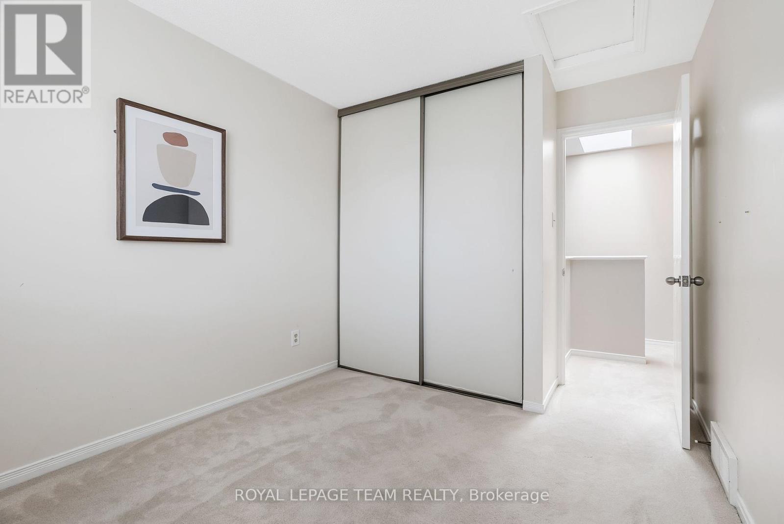 Photo 29 of 1473 Bryson Lane, Ottawa ON