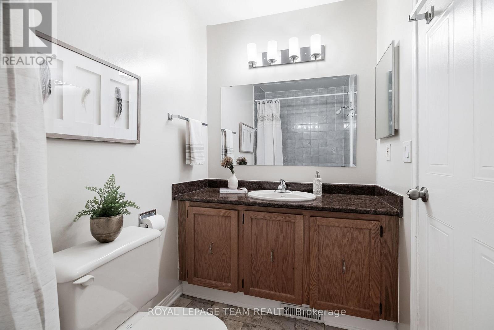 Photo 30 of 1473 Bryson Lane, Ottawa ON