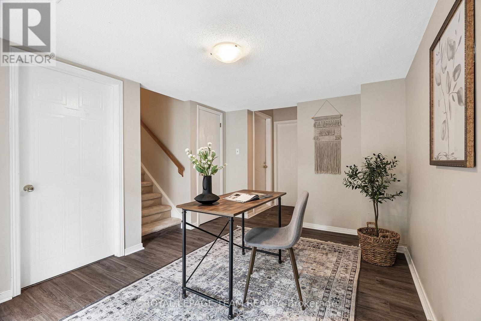 Photo 31 of 1473 Bryson Lane, Ottawa ON