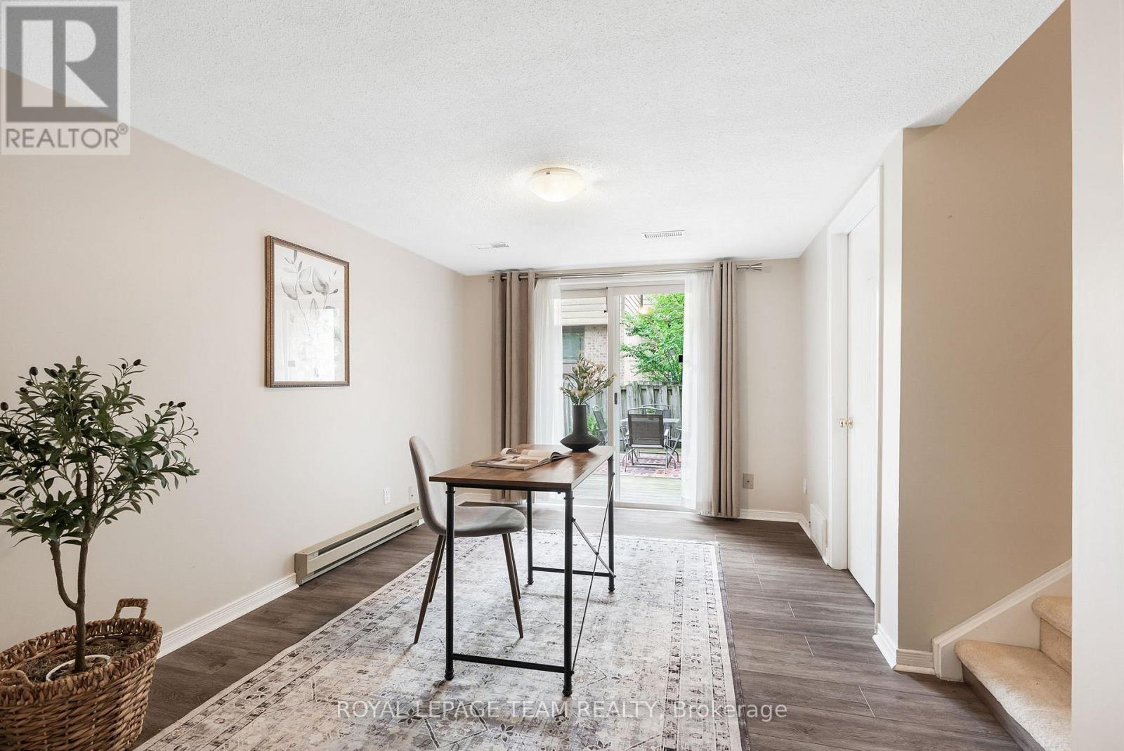 Photo 32 of 1473 Bryson Lane, Ottawa ON