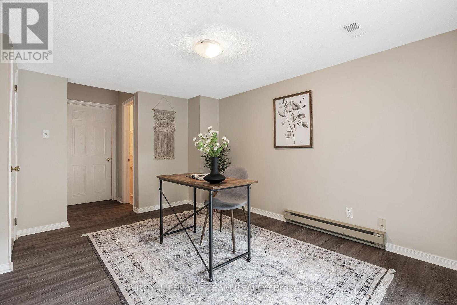 Photo 33 of 1473 Bryson Lane, Ottawa ON