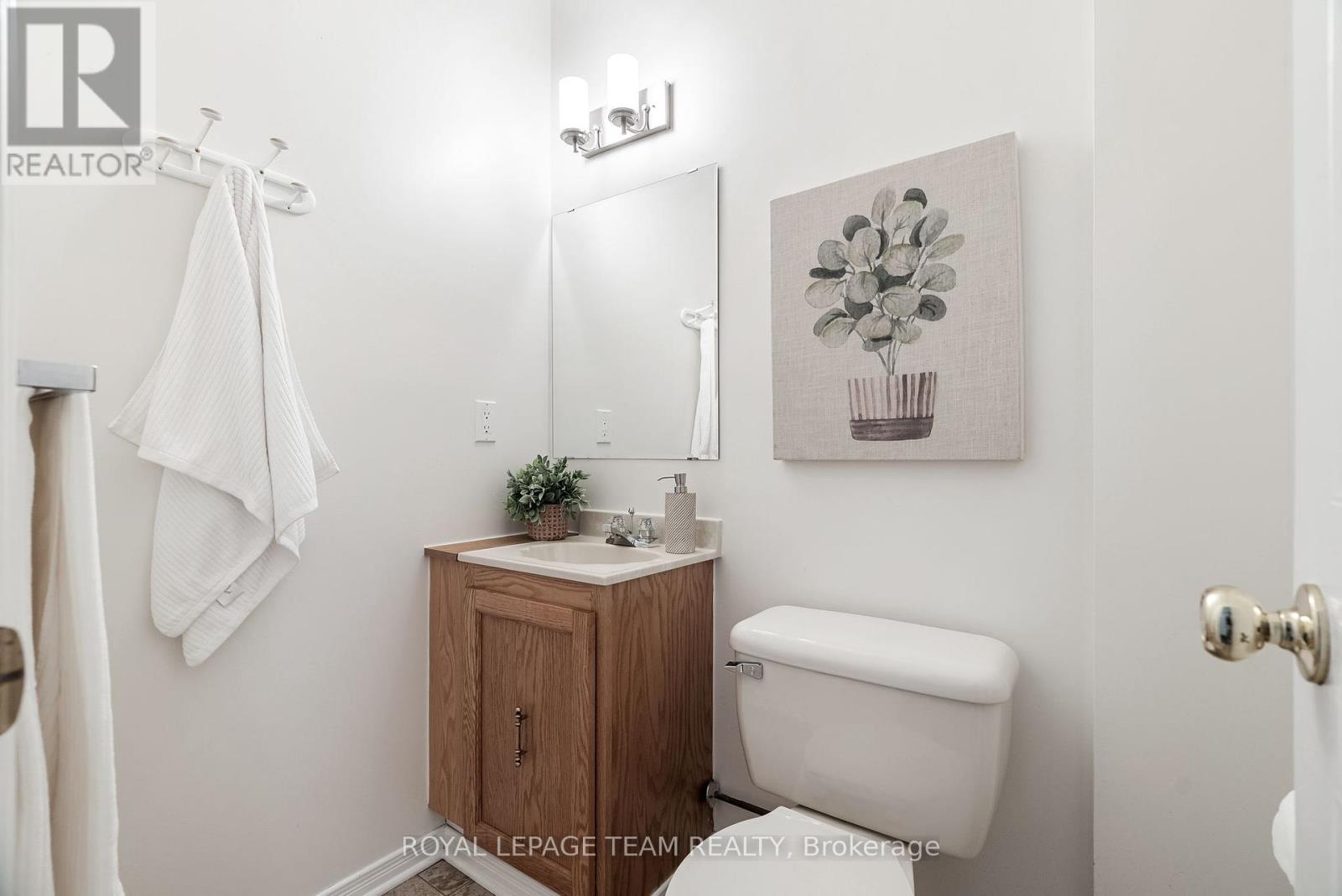 Photo 34 of 1473 Bryson Lane, Ottawa ON
