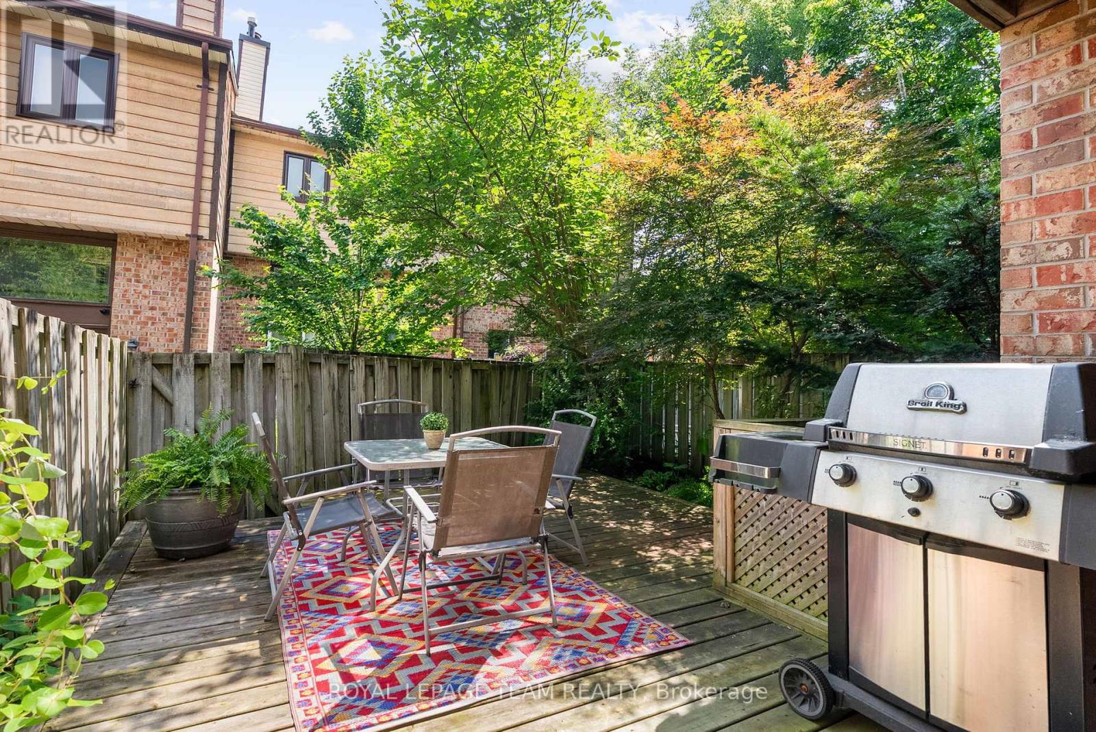 Photo 35 of 1473 Bryson Lane, Ottawa ON