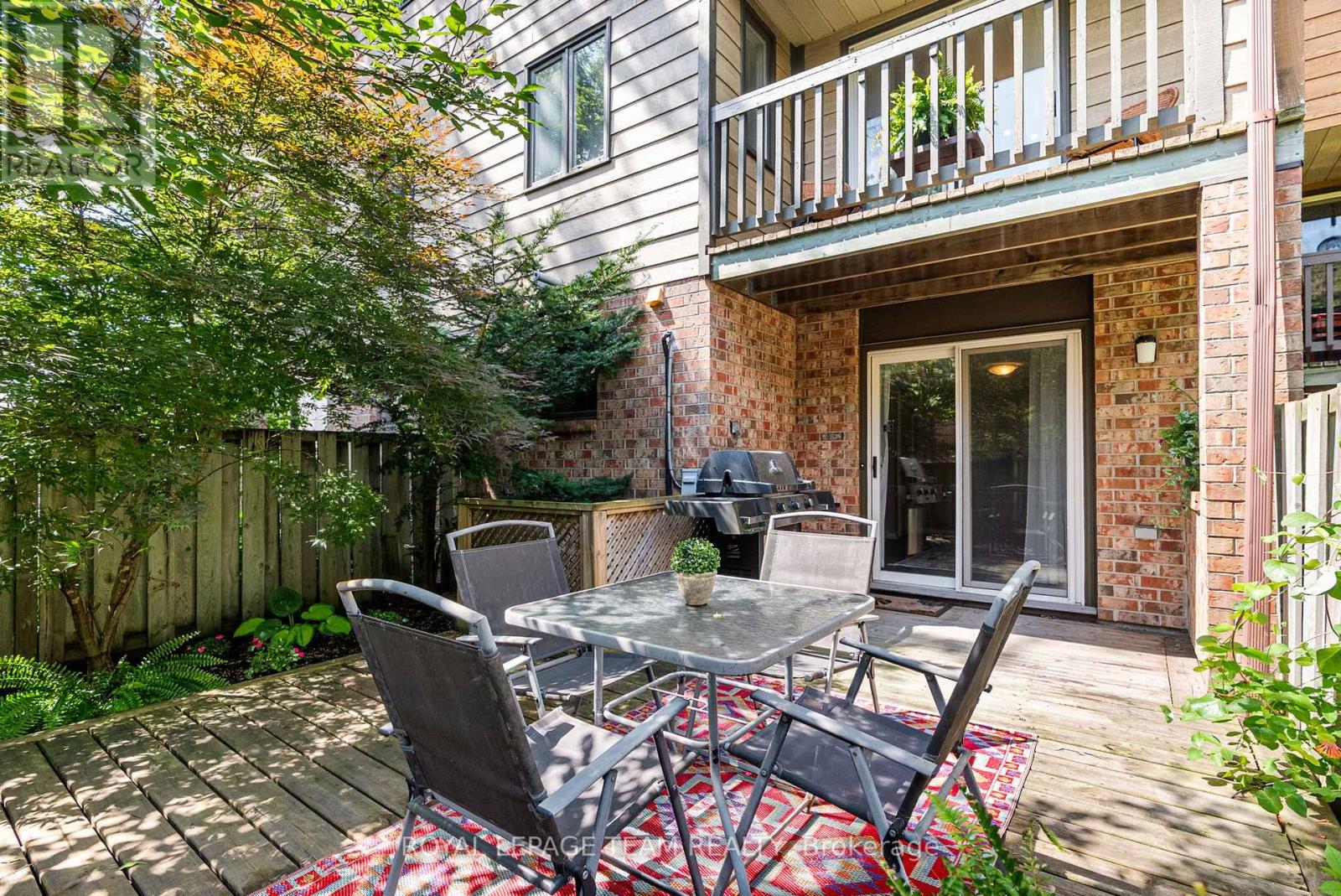 Photo 36 of 1473 Bryson Lane, Ottawa ON